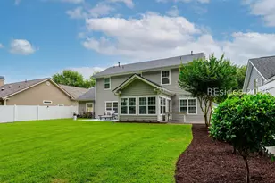 220 Station Pkwy, Bluffton, SC 29910 - Photo 47