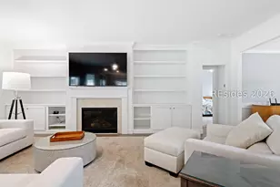 220 Station Pkwy, Bluffton, SC 29910 - Photo 19