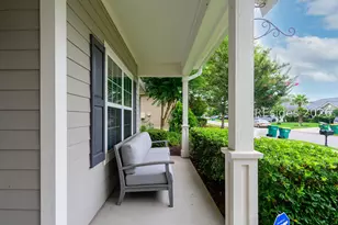 220 Station Pkwy, Bluffton, SC 29910 - Photo 5