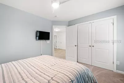 220 Station Parkway, Bluffton, SC 29910 - Photo 41