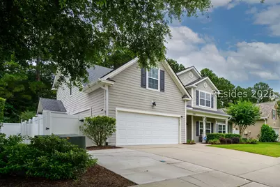 220 Station Parkway, Bluffton, SC 29910 - Photo 3