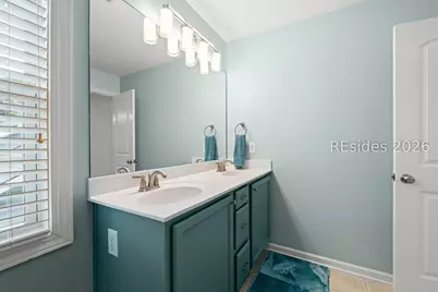 220 Station Parkway, Bluffton, SC 29910 - Photo 47