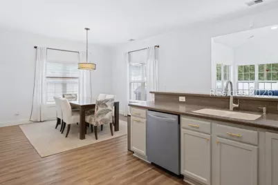 220 Station Parkway, Bluffton, SC 29910 - Photo 15