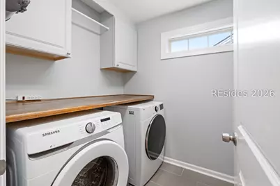 220 Station Parkway, Bluffton, SC 29910 - Photo 25
