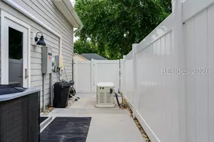 220 Station Pkwy, Bluffton, SC 29910 - Photo 57