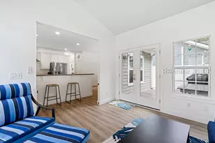 220 Station Pkwy, Bluffton, SC 29910 - Photo 21