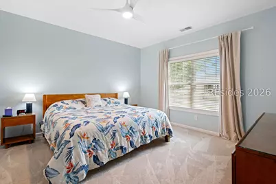 220 Station Parkway, Bluffton, SC 29910 - Photo 27