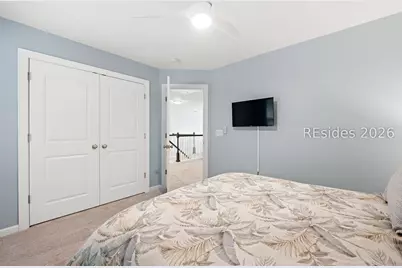 220 Station Parkway, Bluffton, SC 29910 - Photo 43