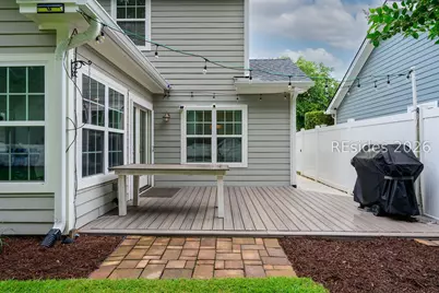 220 Station Parkway, Bluffton, SC 29910 - Photo 53