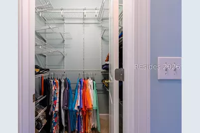 220 Station Parkway, Bluffton, SC 29910 - Photo 31