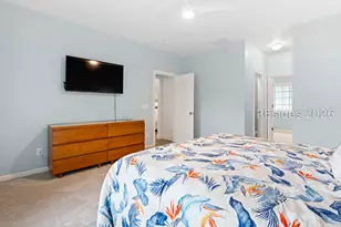 220 Station Pkwy, Bluffton, SC 29910 - Photo 27