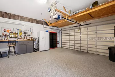 220 Station Parkway, Bluffton, SC 29910 - Photo 57