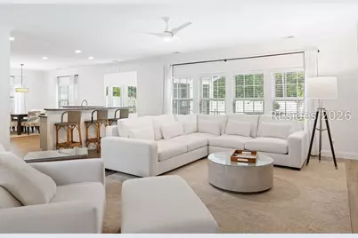 220 Station Parkway, Bluffton, SC 29910 - Photo 11