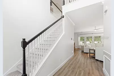 220 Station Parkway, Bluffton, SC 29910 - Photo 9