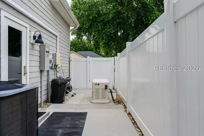 220 Station Parkway, Bluffton, SC 29910 - Photo 59
