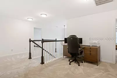 220 Station Parkway, Bluffton, SC 29910 - Photo 33