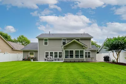 220 Station Parkway, Bluffton, SC 29910 - Photo 51
