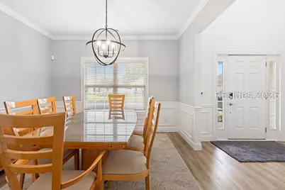 220 Station Parkway, Bluffton, SC 29910 - Photo 7