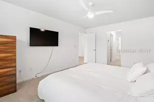 220 Station Pkwy, Bluffton, SC 29910 - Photo 35