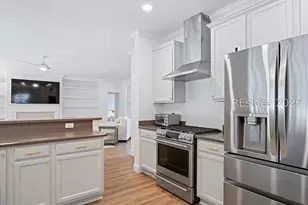 220 Station Pkwy, Bluffton, SC 29910 - Photo 17