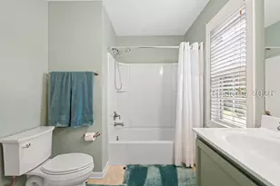 220 Station Pkwy, Bluffton, SC 29910 - Photo 45
