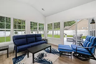 220 Station Pkwy, Bluffton, SC 29910 - Photo 23
