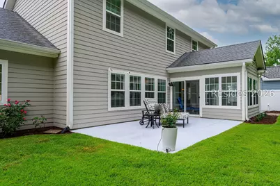 220 Station Parkway, Bluffton, SC 29910 - Photo 49