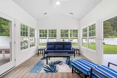 220 Station Parkway, Bluffton, SC 29910 - Photo 23