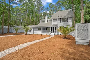 30 Sweet Bay Ln, Hilton Head Island, SC 29926 - Photo 53