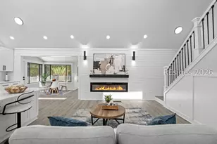 30 Sweet Bay Ln, Hilton Head Island, SC 29926 - Photo 13