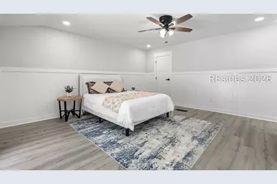 30 Sweet Bay Lane, Hilton Head Island, SC 29926 - Photo 23