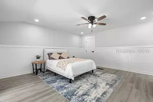 30 Sweet Bay Ln, Hilton Head Island, SC 29926 - Photo 23