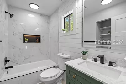 30 Sweet Bay Lane, Hilton Head Island, SC 29926 - Photo 35