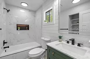30 Sweet Bay Ln, Hilton Head Island, SC 29926 - Photo 35
