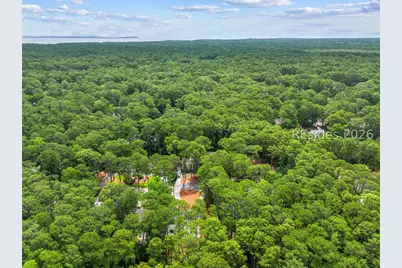 30 Sweet Bay Lane, Hilton Head Island, SC 29926 - Photo 63