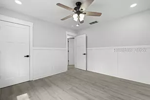 30 Sweet Bay Ln, Hilton Head Island, SC 29926 - Photo 39