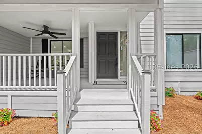 30 Sweet Bay Lane, Hilton Head Island, SC 29926 - Photo 5
