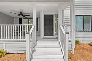 30 Sweet Bay Ln, Hilton Head Island, SC 29926 - Photo 5