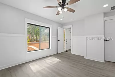 30 Sweet Bay Lane, Hilton Head Island, SC 29926 - Photo 31
