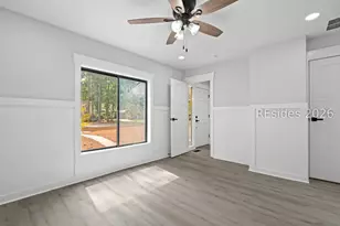 30 Sweet Bay Ln, Hilton Head Island, SC 29926 - Photo 31