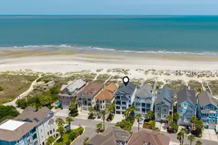 10 Collier Beach Rd, Hilton Head Island, SC 29928 - Photo 85