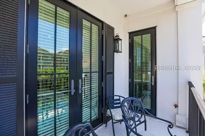 10 Collier Beach Road, Hilton Head Island, SC 29928 - Photo 61