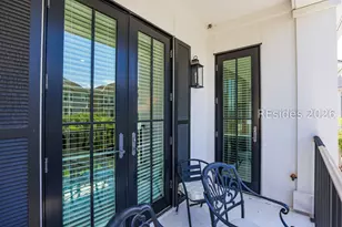 10 Collier Beach Rd, Hilton Head Island, SC 29928 - Photo 61