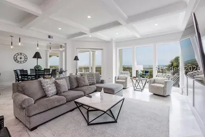 10 Collier Beach Road, Hilton Head Island, SC 29928 - Photo 5