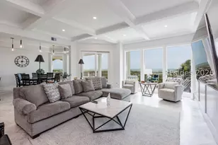 10 Collier Beach Rd, Hilton Head Island, SC 29928 - Photo 5