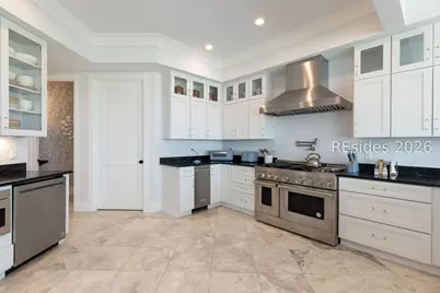 10 Collier Beach Road, Hilton Head Island, SC 29928 - Photo 13