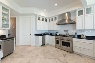 10 Collier Beach Rd, Hilton Head Island, SC 29928 - Photo 13