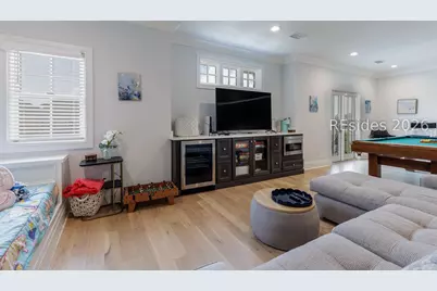 10 Collier Beach Road, Hilton Head Island, SC 29928 - Photo 71
