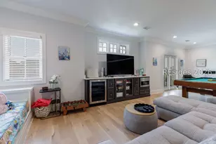10 Collier Beach Rd, Hilton Head Island, SC 29928 - Photo 71