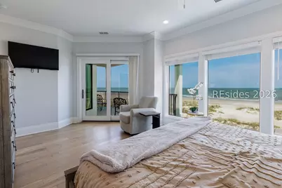 10 Collier Beach Road, Hilton Head Island, SC 29928 - Photo 29
